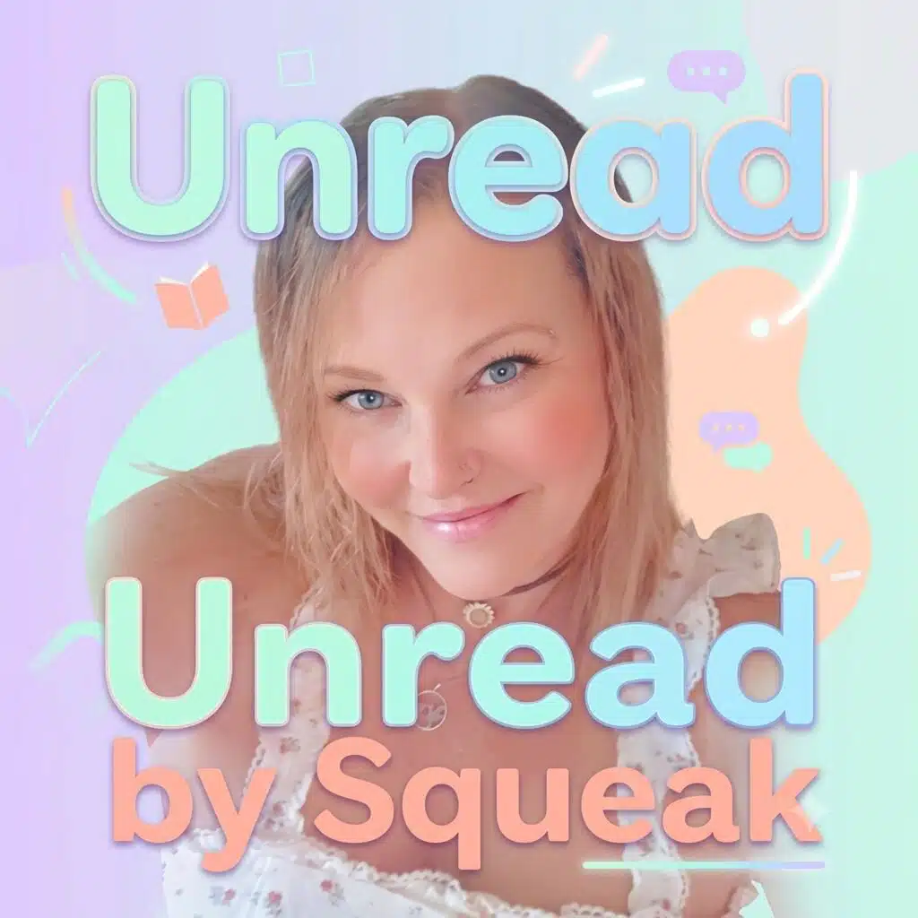 Unread
