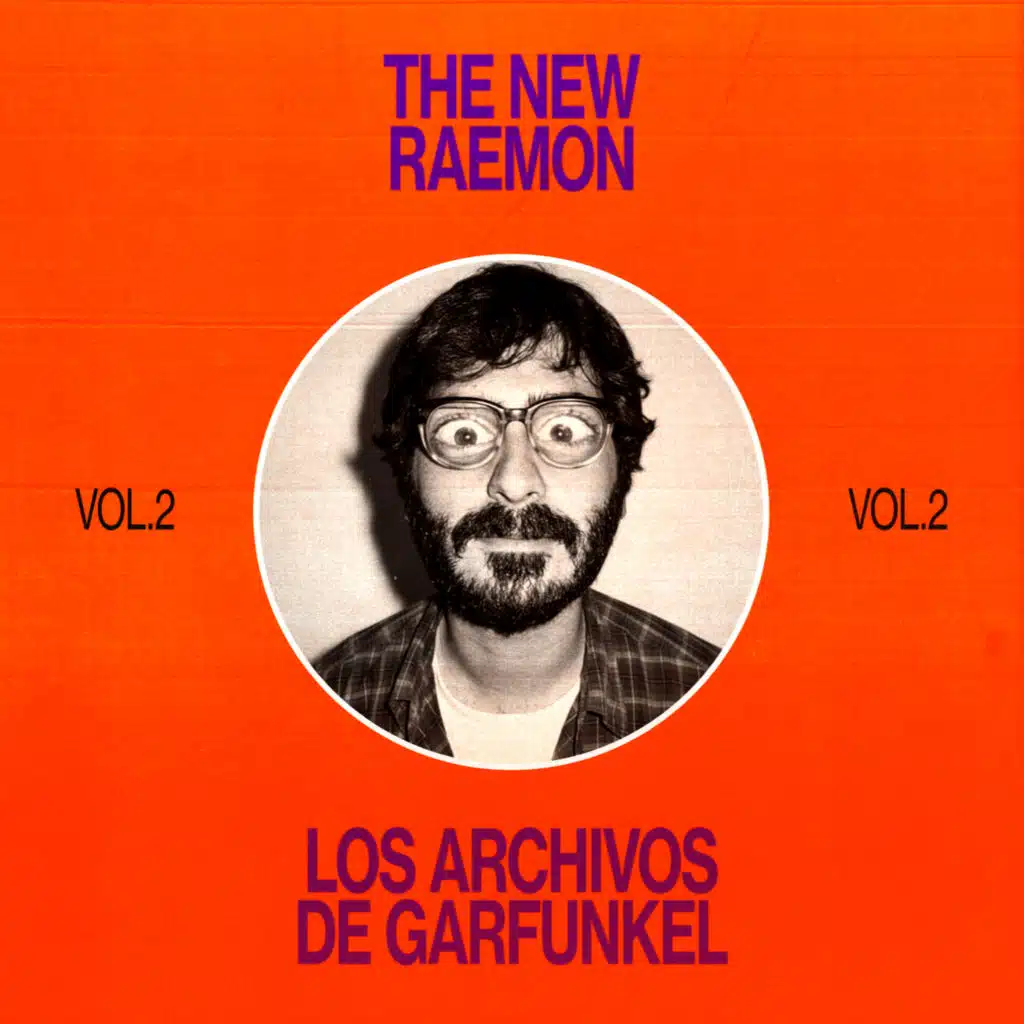 Elena-na (Demo RR 2007)