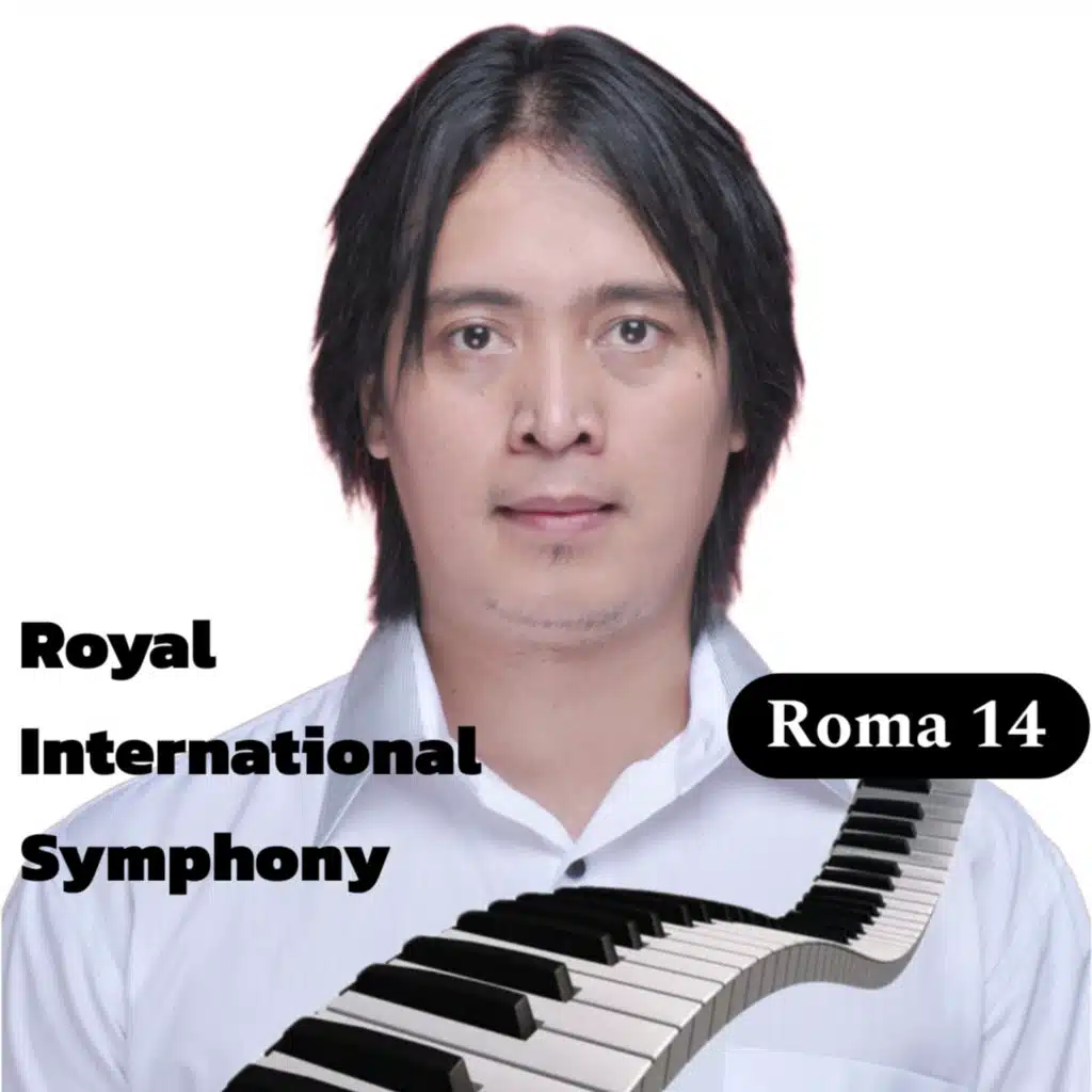 Royal International Symphony