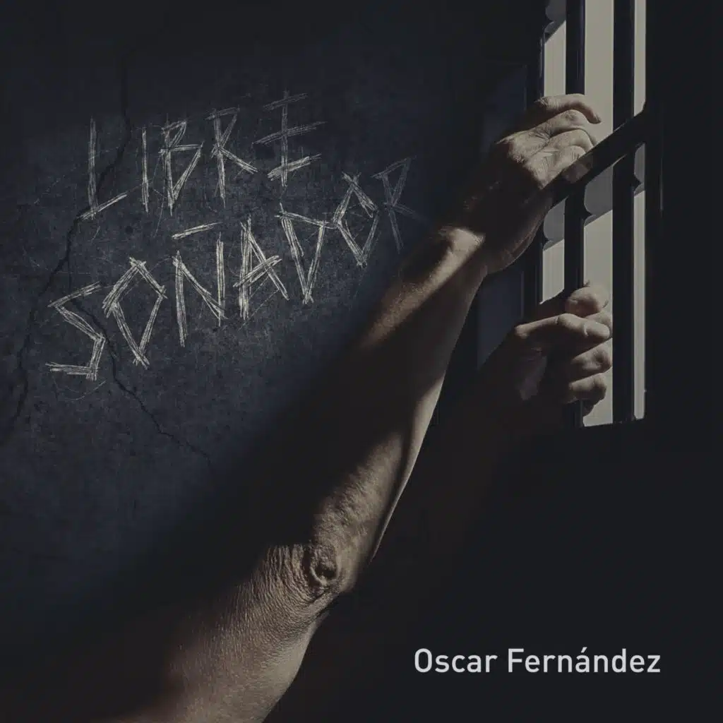 Libre soñador (feat. Lucas Querini, Lautaro Greco & Manuel Popo Gómez)