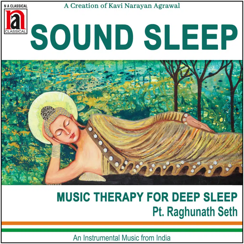 Sound Sleep