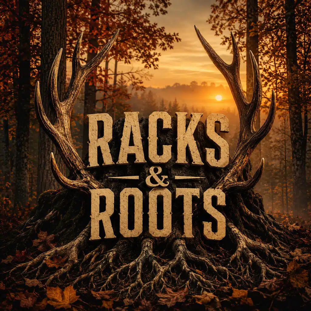 Road Miles, Roots Deep