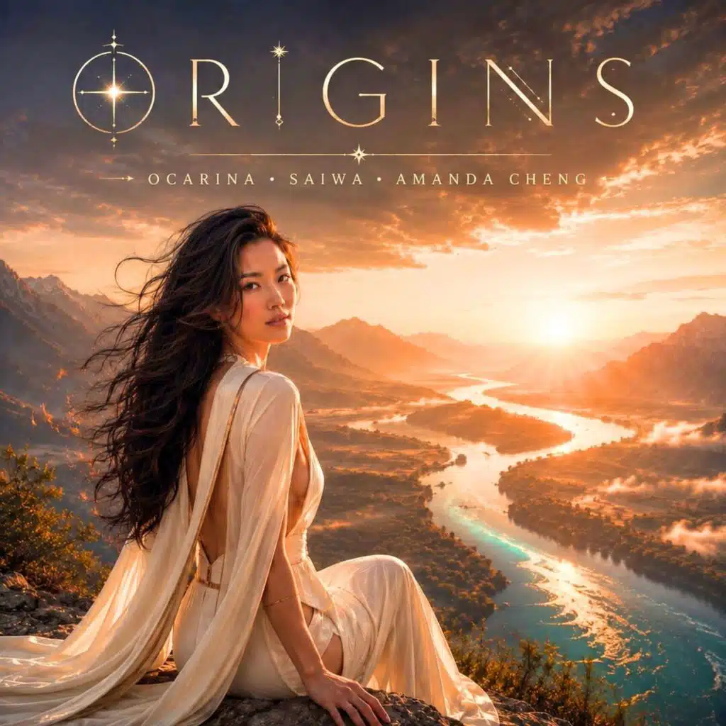 Origins