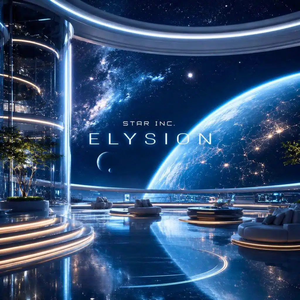 Elysion