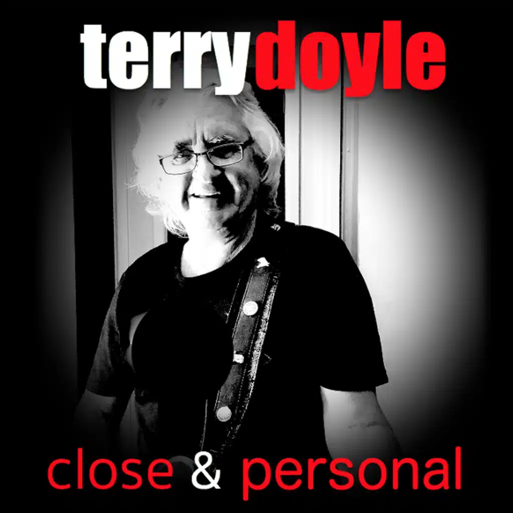 Close & Personal