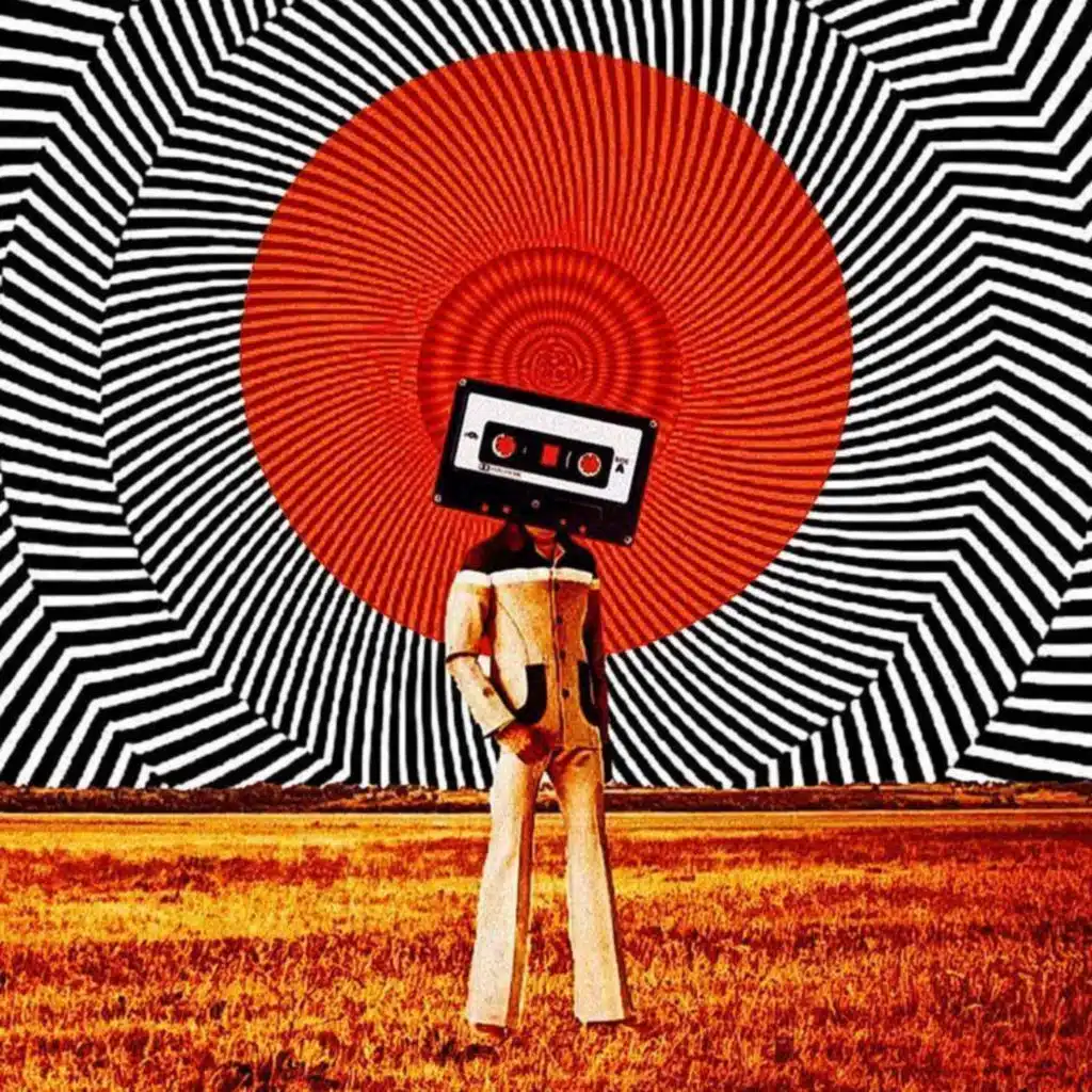 Red Room