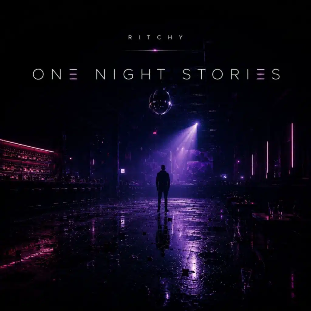 One Night Stories