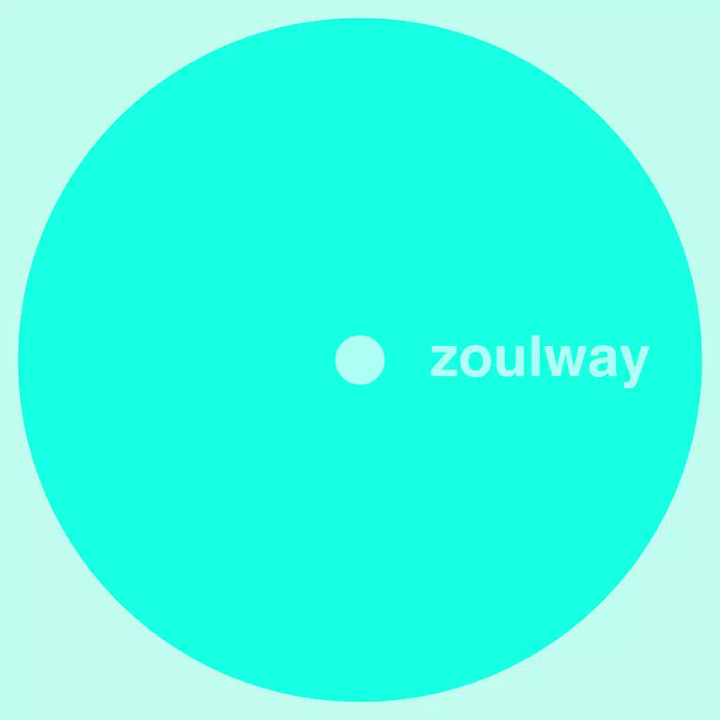 Zoulway