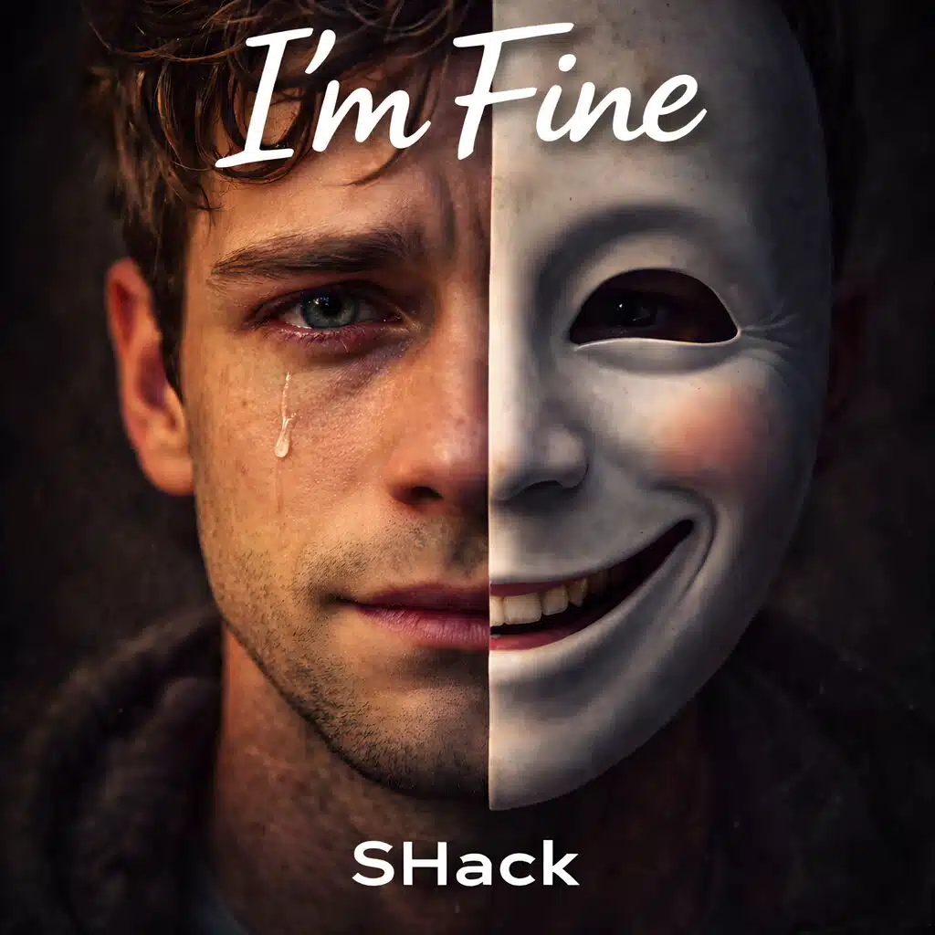 I'm Fine