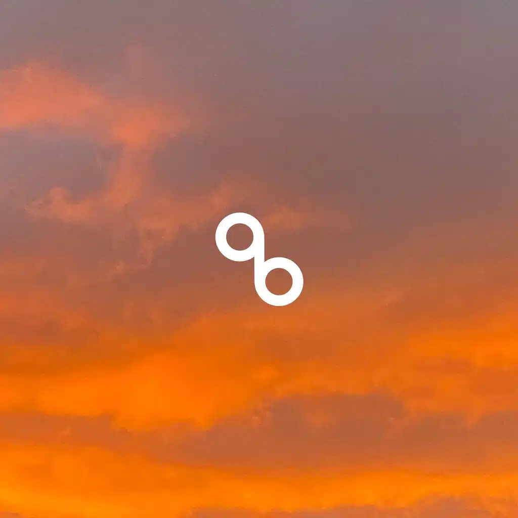 Misty Glow
