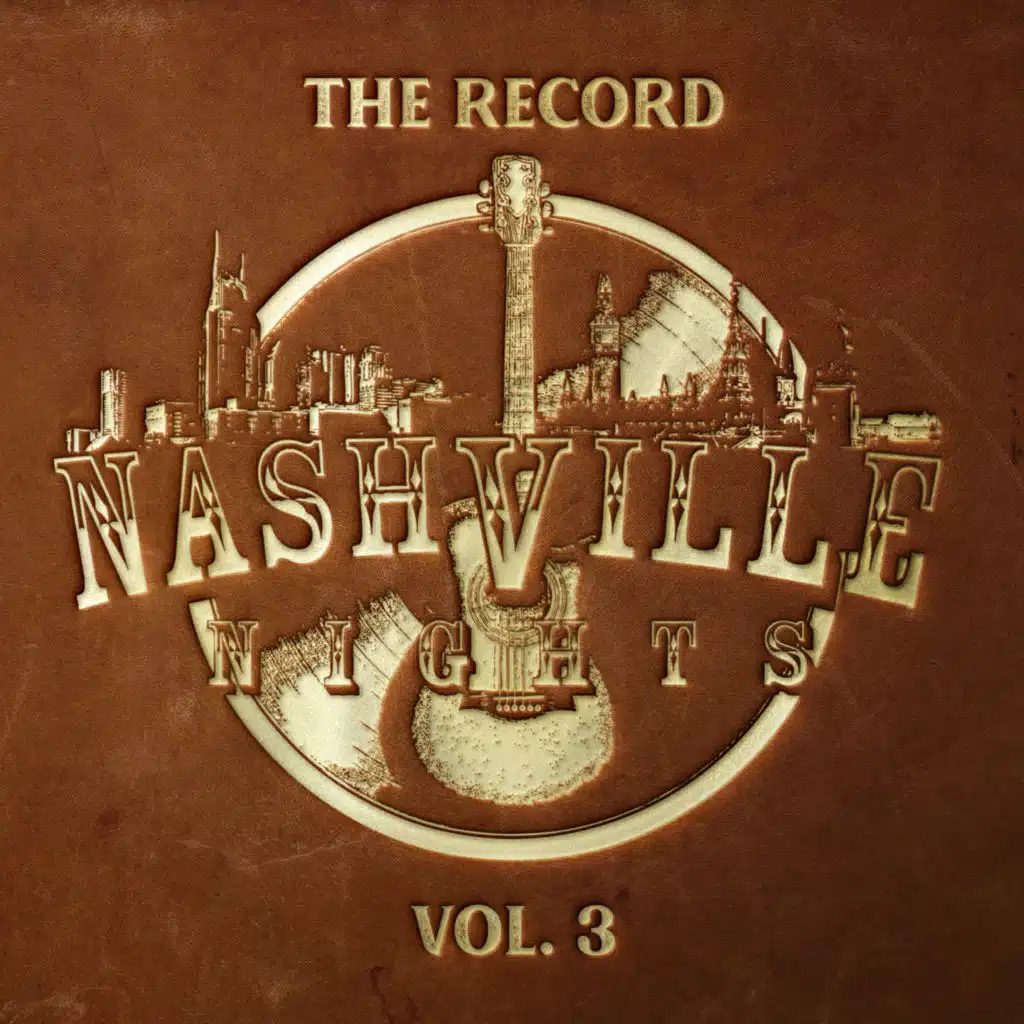 Nashville Nights, Vol. 3