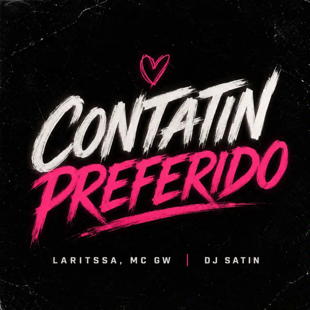 Contatin Preferido