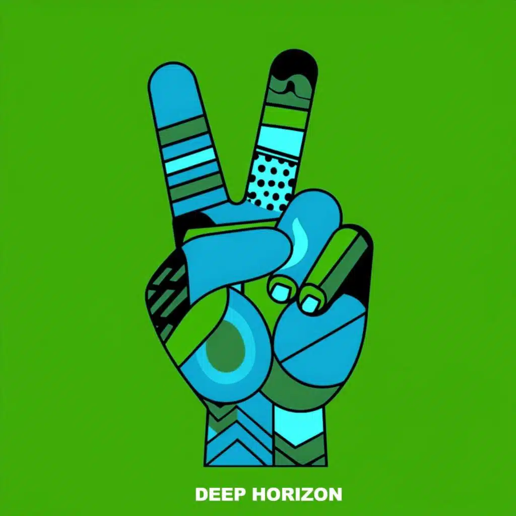 Deep Horizon