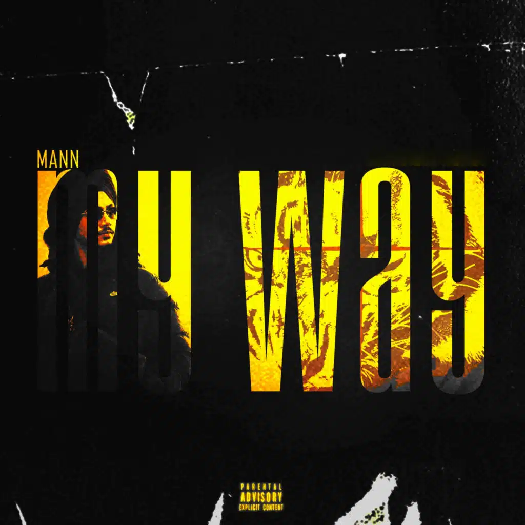 My Way