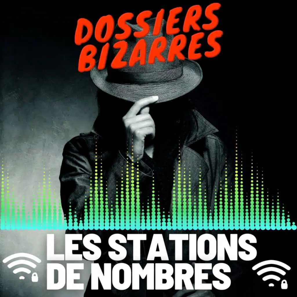 Stations de Nombres