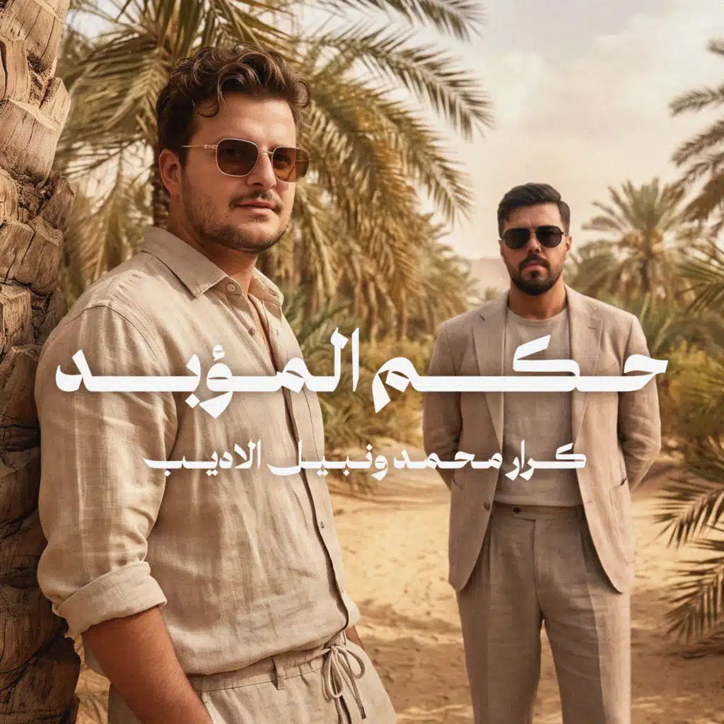 حكم المؤبد