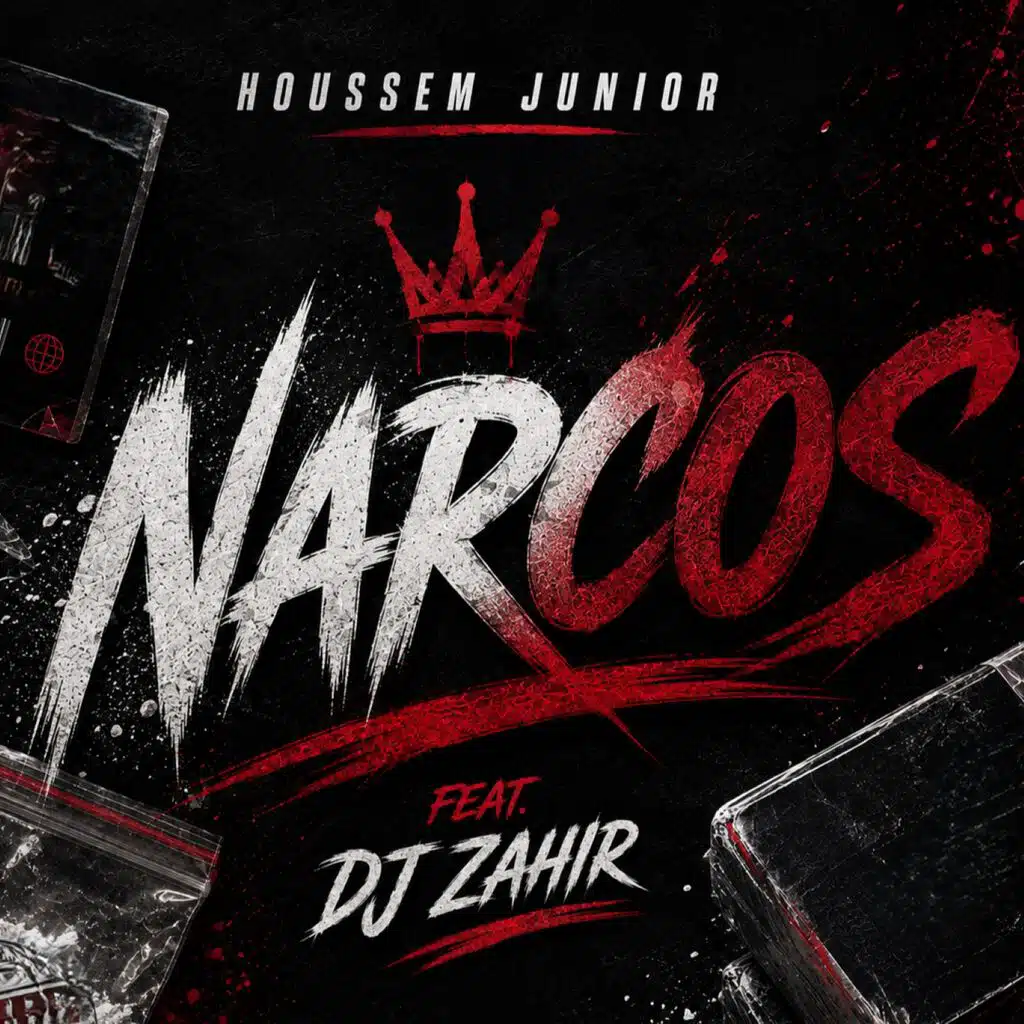NARCOS