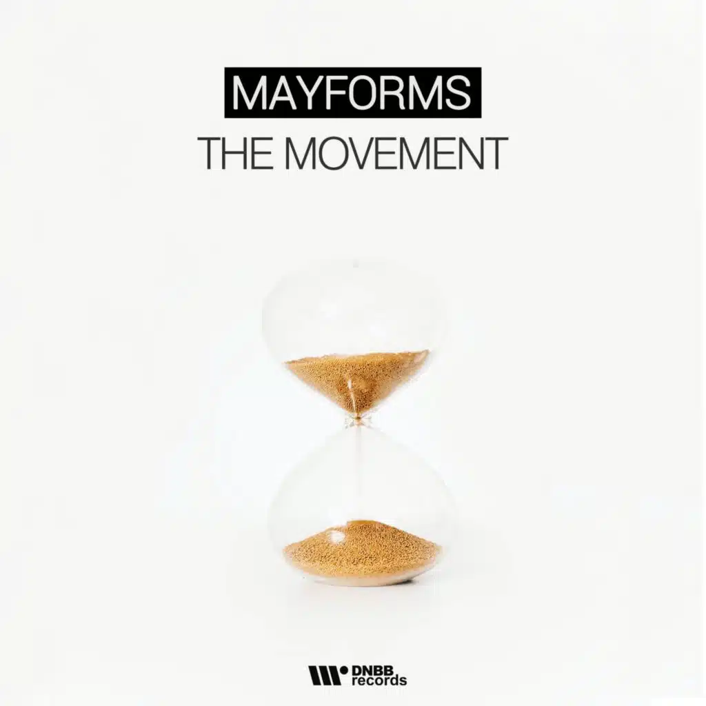 The Movement