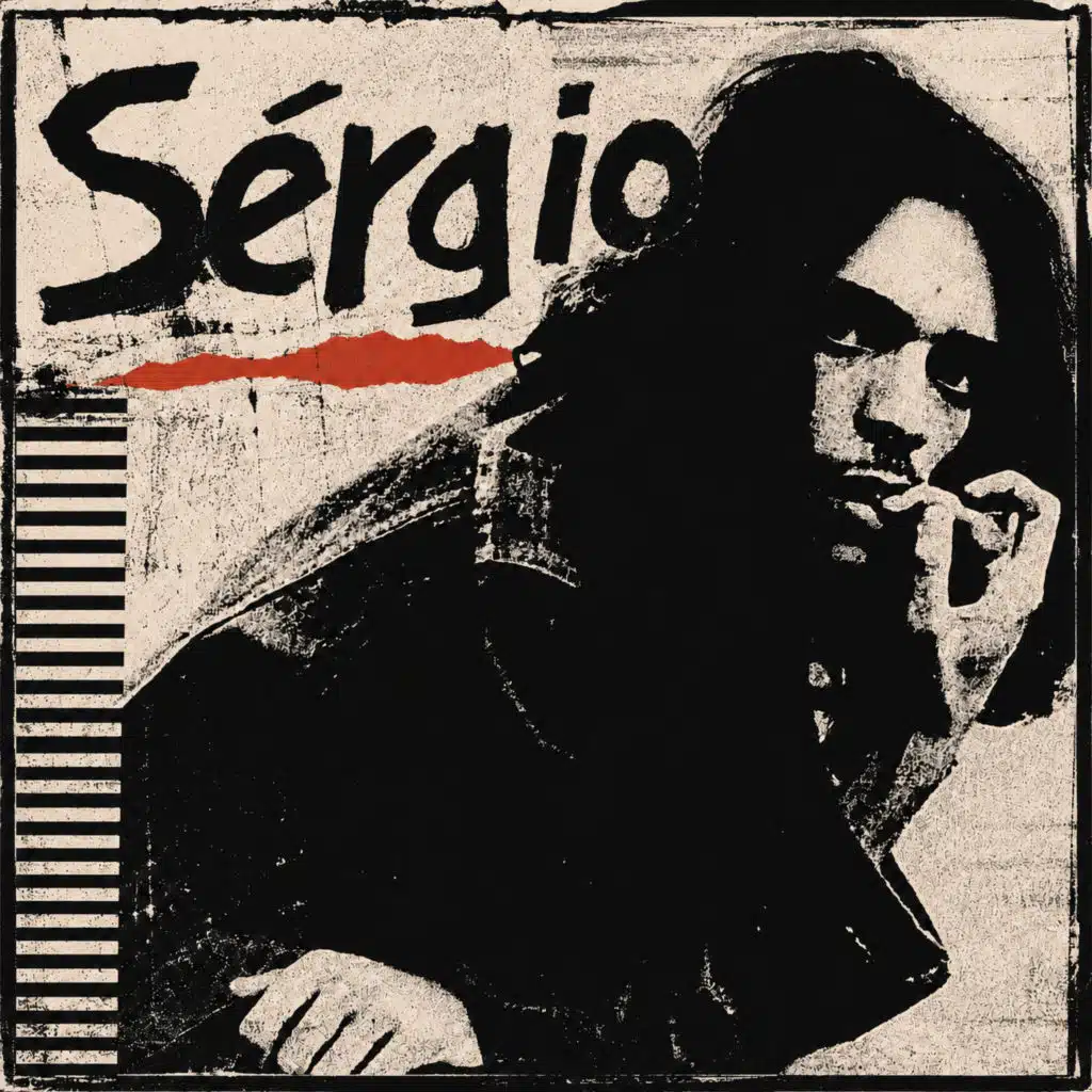 Sérgio