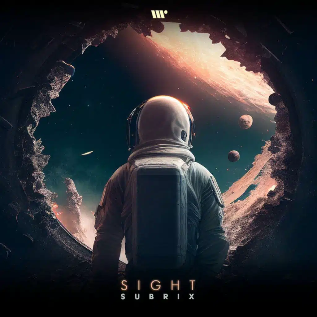 Sight