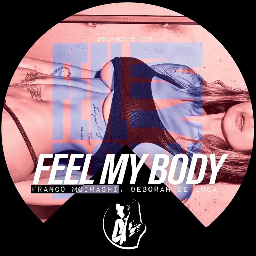 Feel My Body