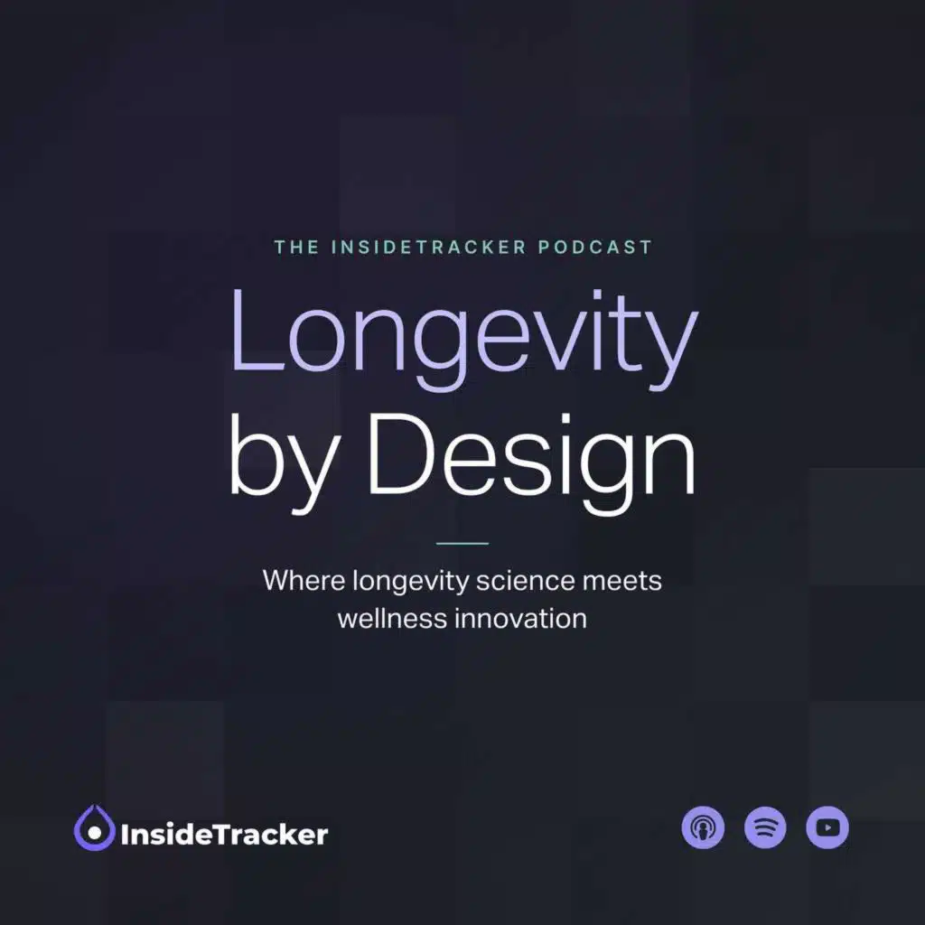 InsideTracker