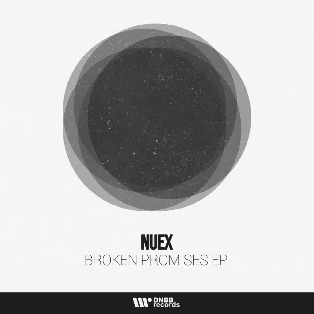 Broken Promises