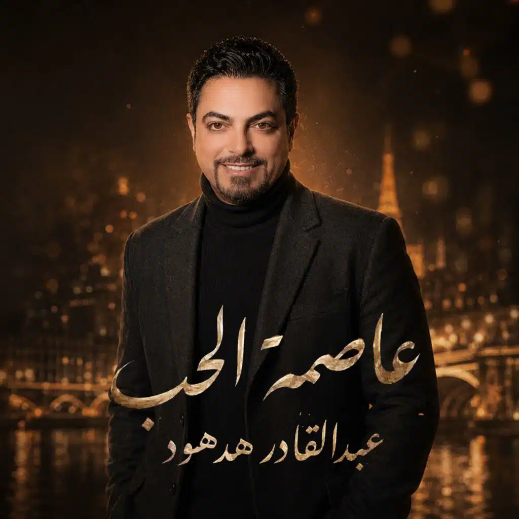 عاصمة الحب