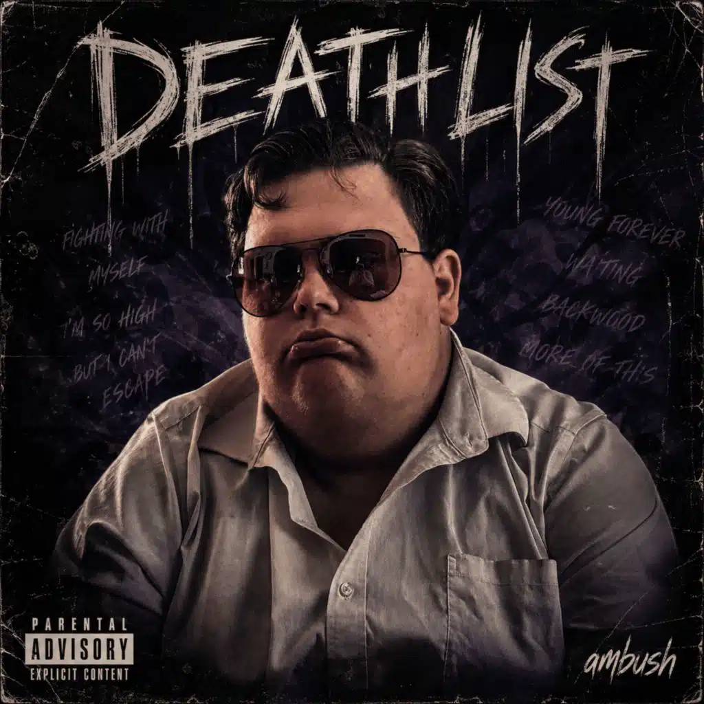 Deathlist