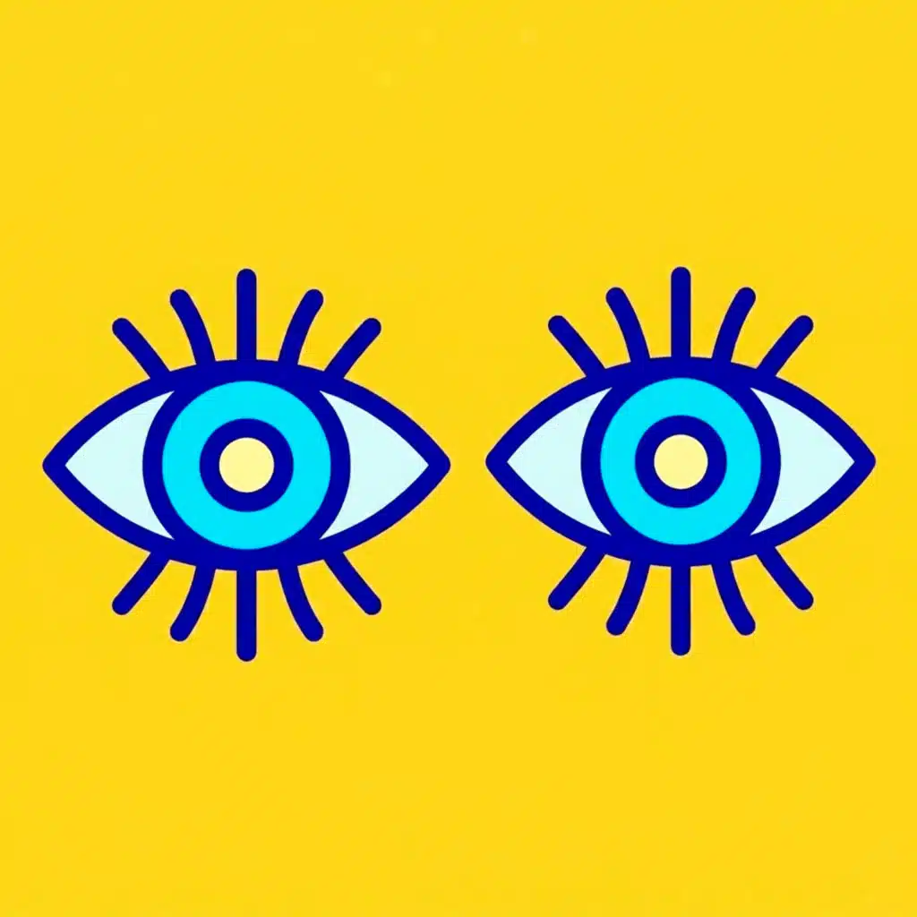 C4r4