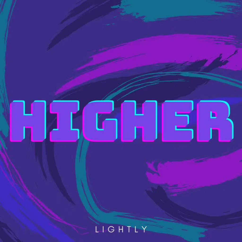 Higher
