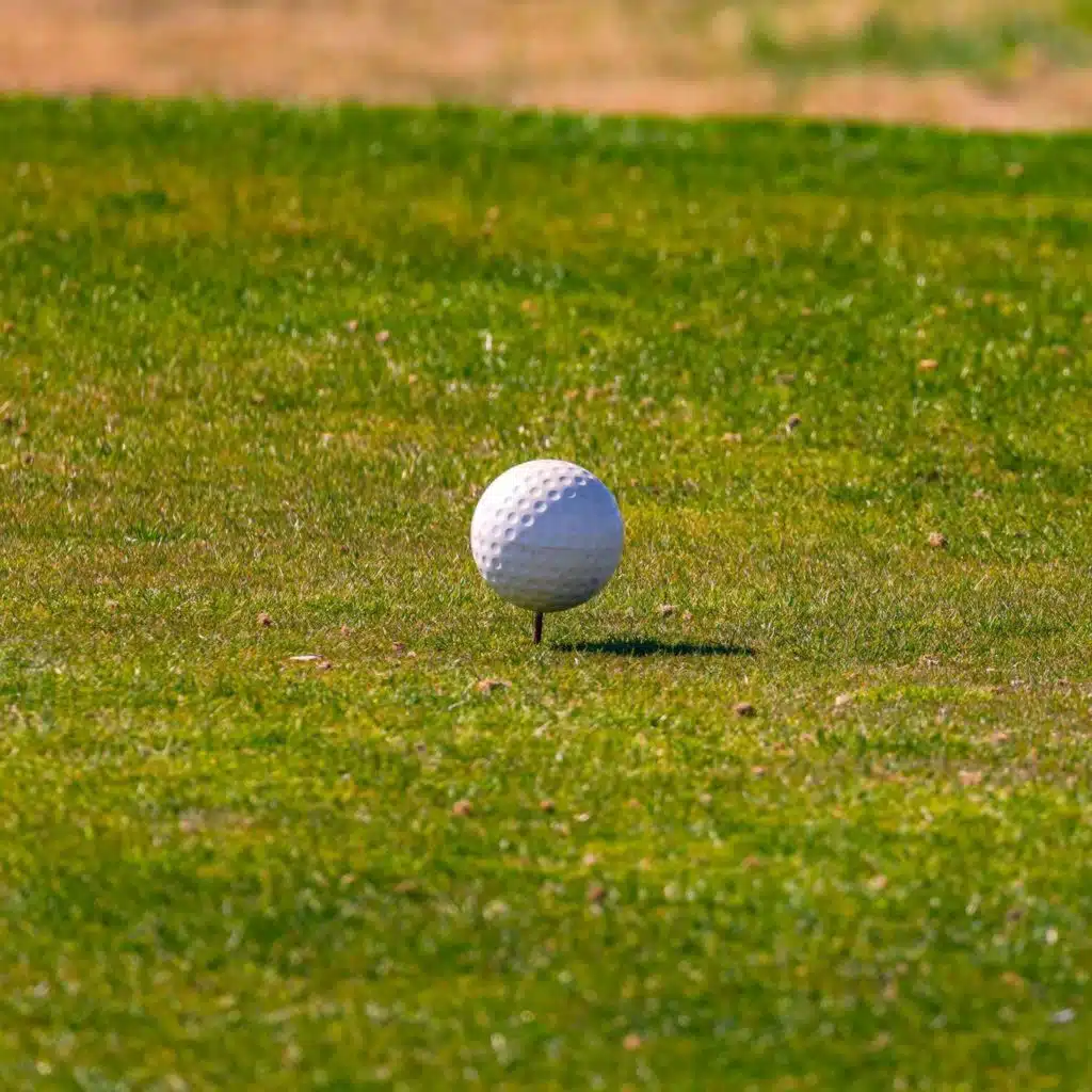 The Ryder Cup’s upcoming impact on local business - Bairbre Holmes Reports