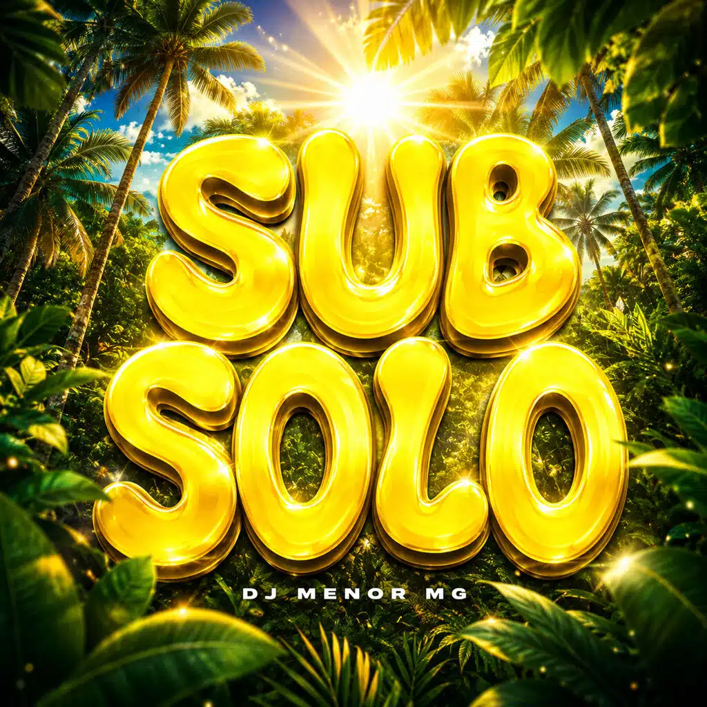 SubSolo
