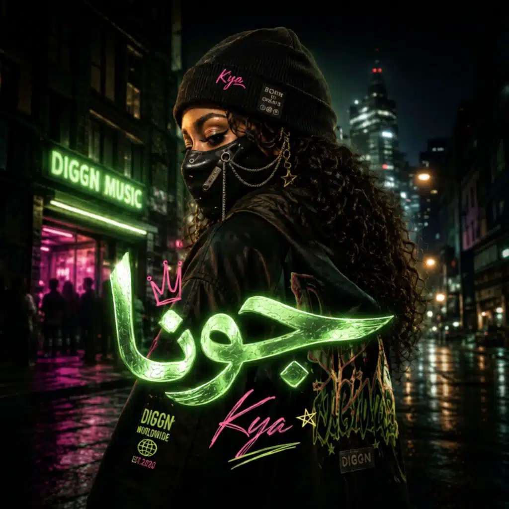 جونا
