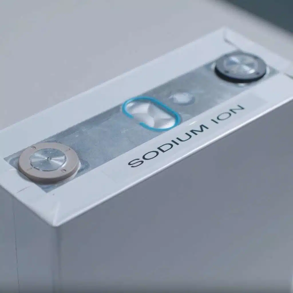 Aug. 31, 2026 | Unifor ratifies GM deal; how sodium ion batteries could reshape automotive