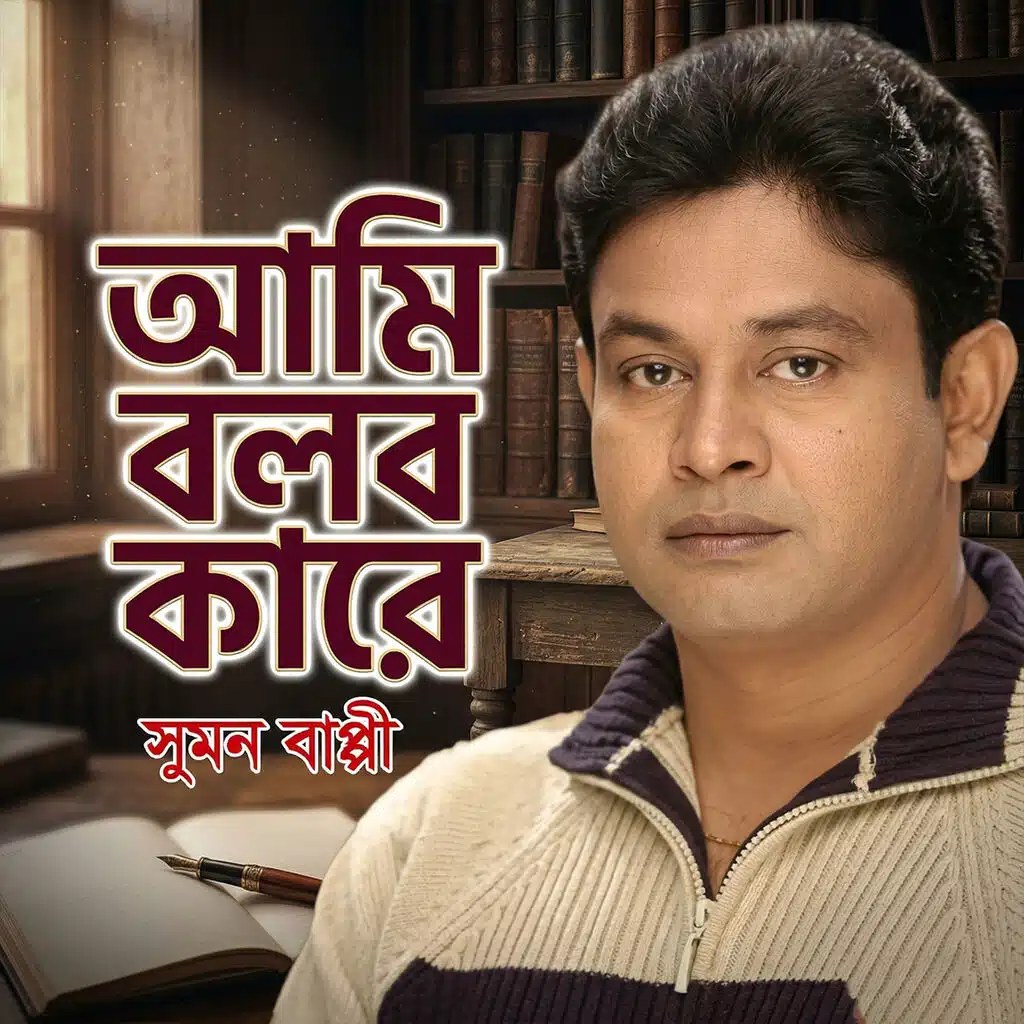 Ami Bolbo Kare