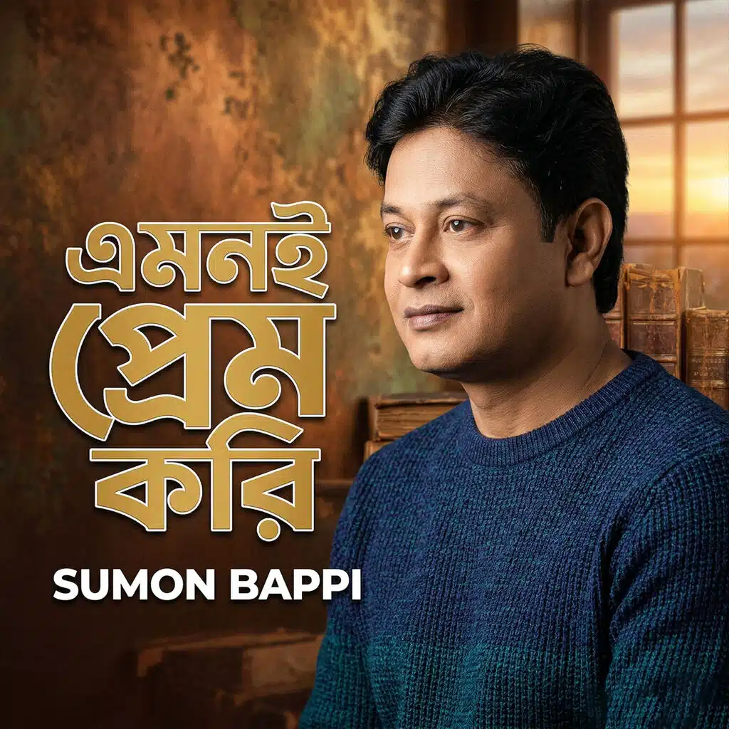 Emoni Prem Kori