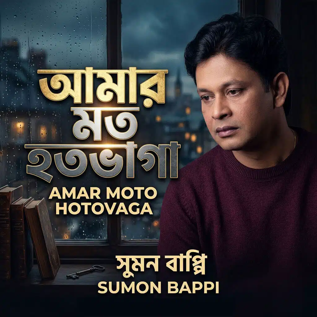 Amar Moto Hotovaga