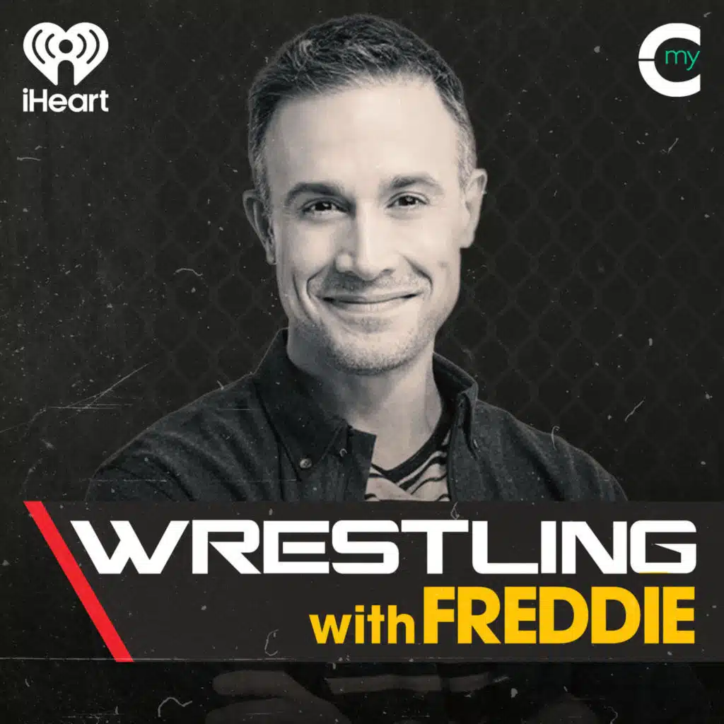WWE Night of Champions & AEW Forbidden Door Predictions
