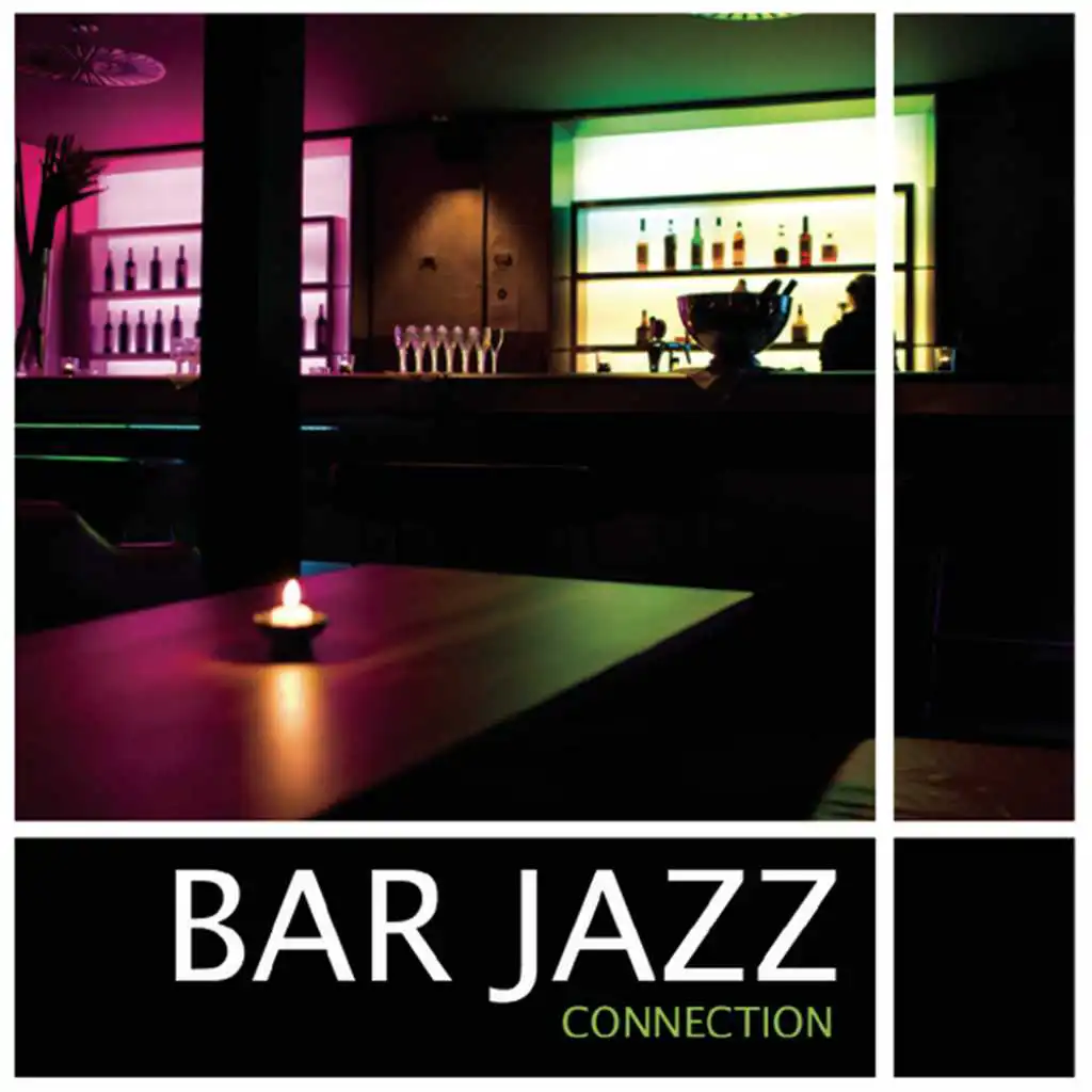 BarJazz Connection