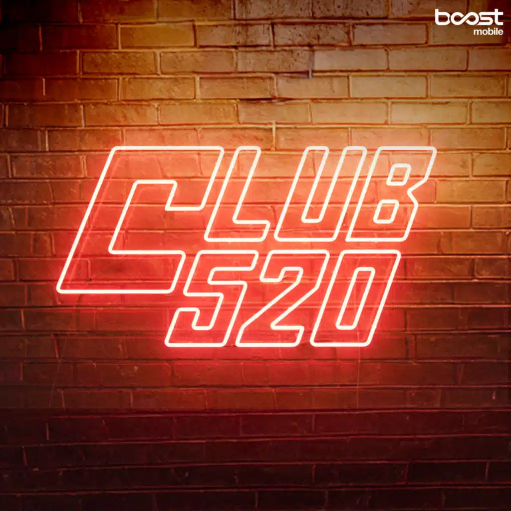 Club 520 - Jeff Teague on 49ers SCAMMER Daejon Love, Kevin Durant on Nets, Donovan Mitchell 2nd BEST 2 guard?
