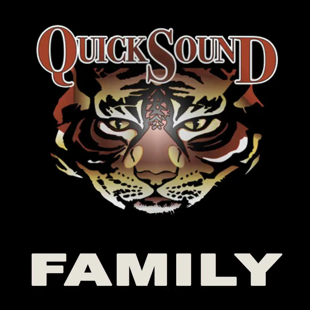 QUICKSOUND