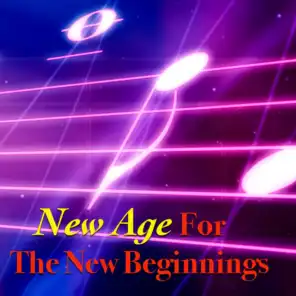 New Age For The New Beginnings