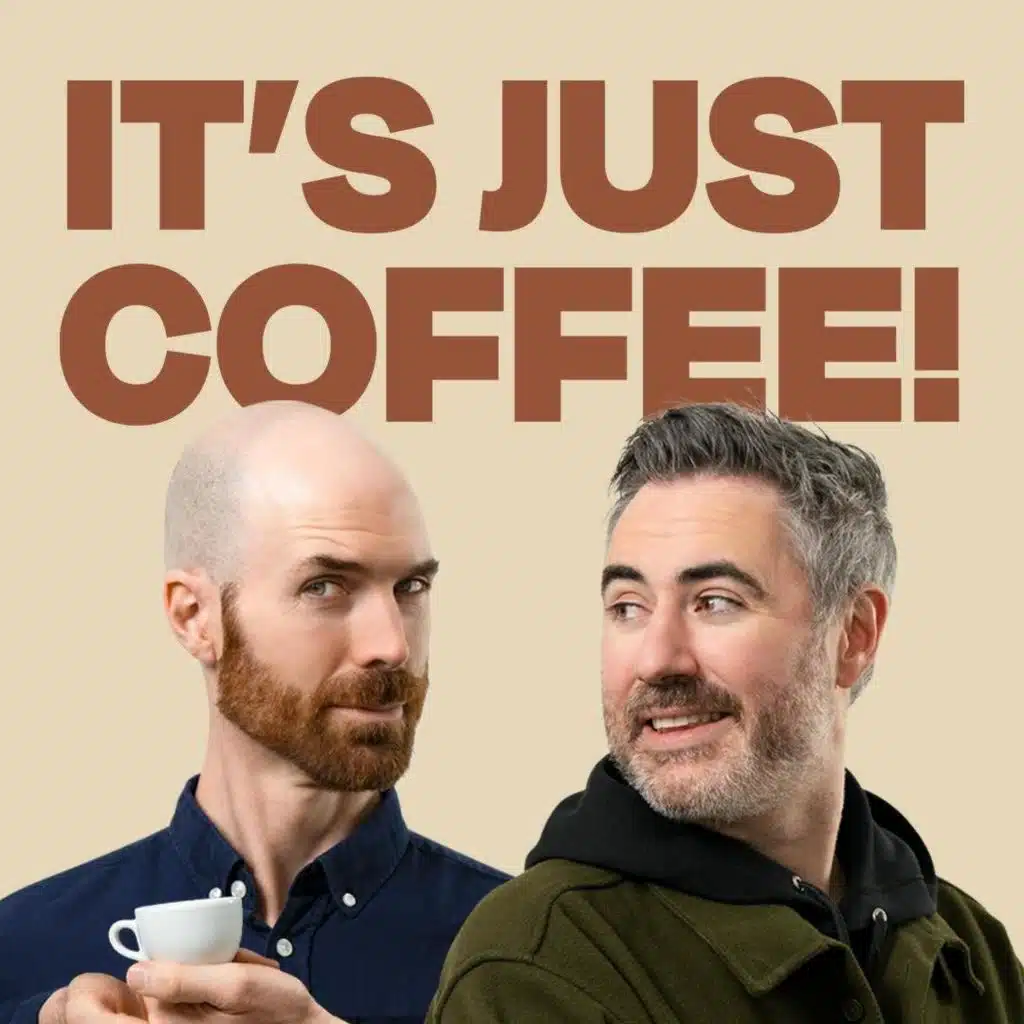 Italy Called the Police Over His €2 Espresso | FRANCESCO SANAPO!
