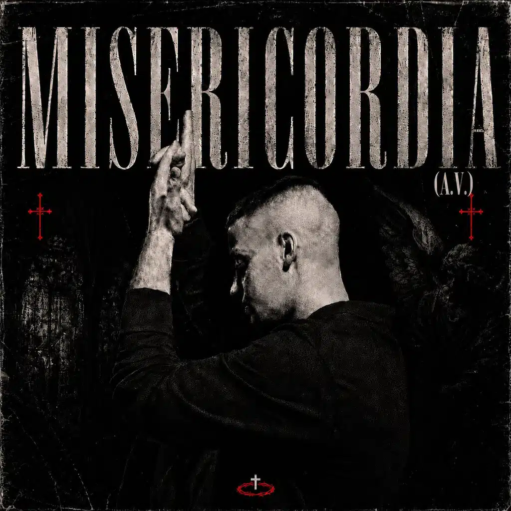 MISERICORDIA (A.V.)