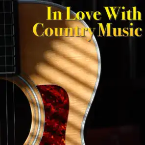 In Love With Country Music