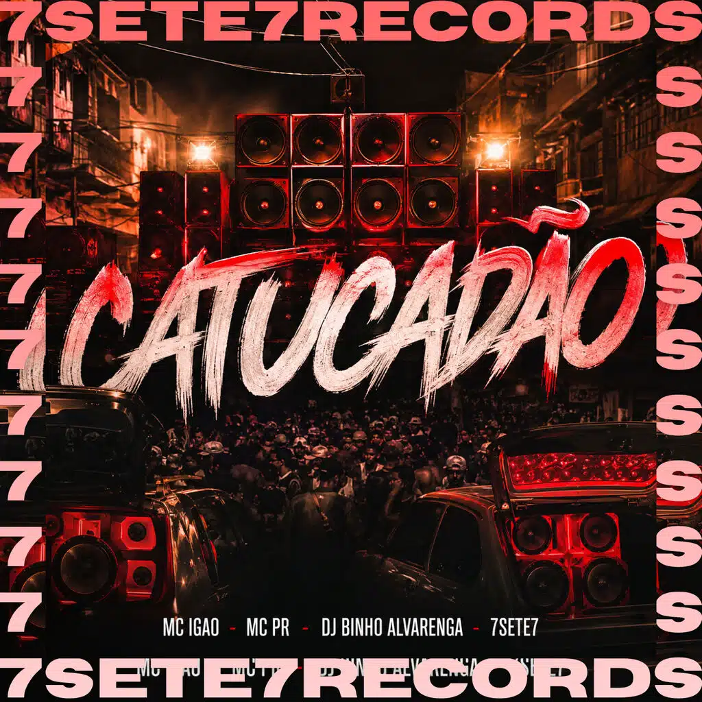 CATUCADÃO