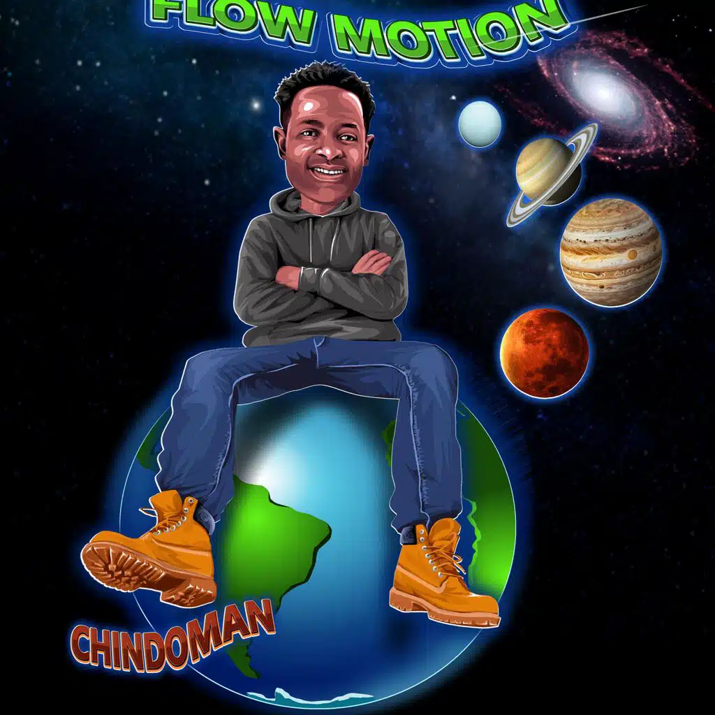 Sio Lazima