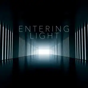 Entering Light