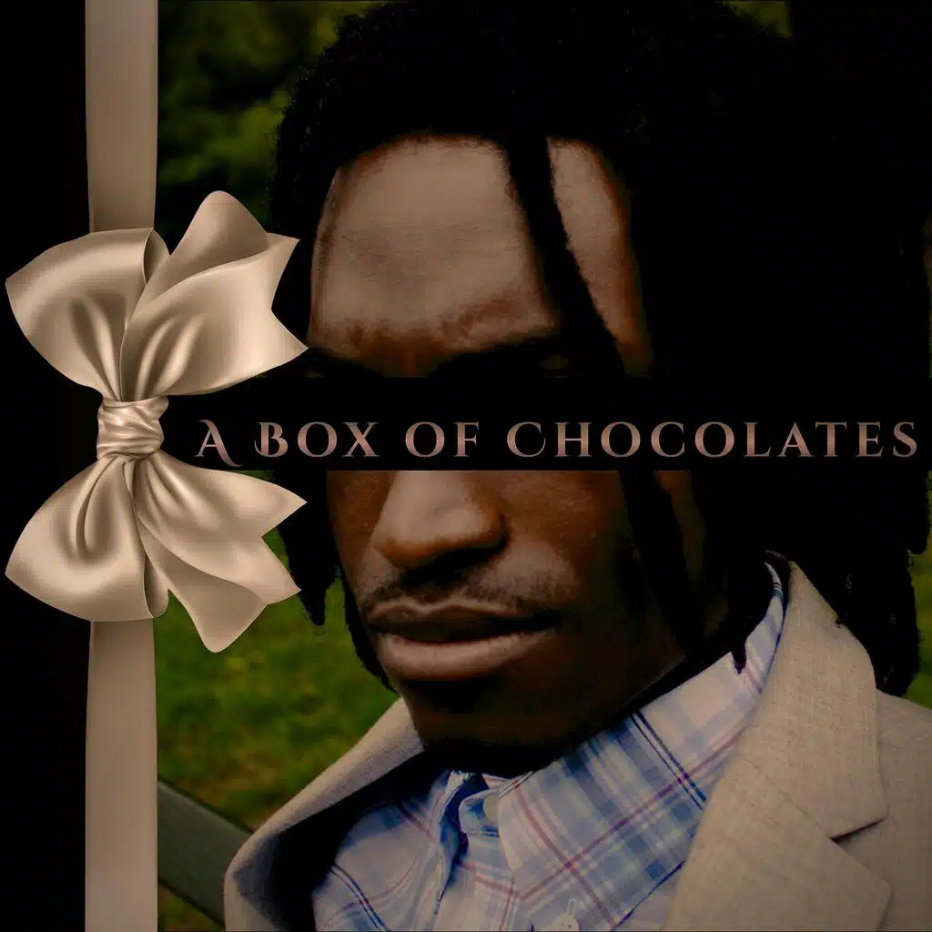 A Box of Chocolates